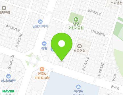 235 Dongseo-ro, Iksan-si, Jeonbuk-do, Republic of Korea Map
