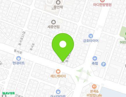 217-1 Dongseo-ro, Iksan-si, Jeonbuk-do, Republic of Korea Map