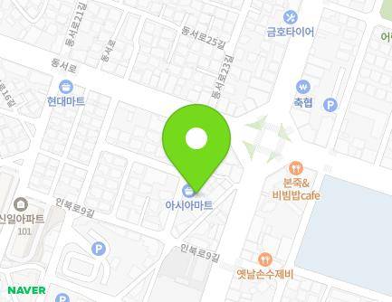 7 Dongseo-ro 18-gil, Iksan-si, Jeonbuk-do, Republic of Korea Map