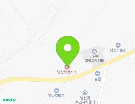 939 Hamnang-ro, Nangsan-myeon, Iksan-si, Jeonbuk-do, Republic of Korea