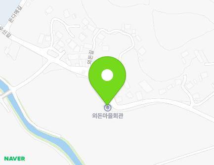 99 Usin-gil, Nangsan-myeon, Iksan-si, Jeonbuk-do, Republic of Korea