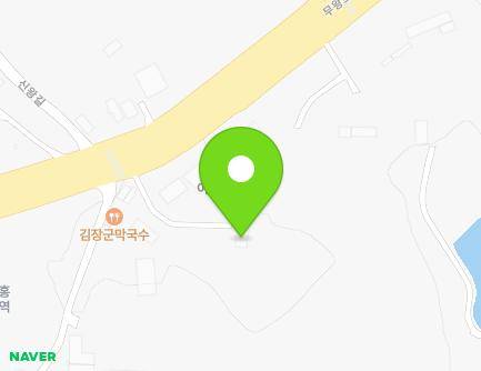 1582-18 Muwang-ro, Iksan-si, Jeonbuk-do, Republic of Korea Map