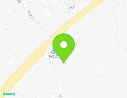11 Gugi-gil, Iksan-si, Jeonbuk-do, Republic of Korea Map
