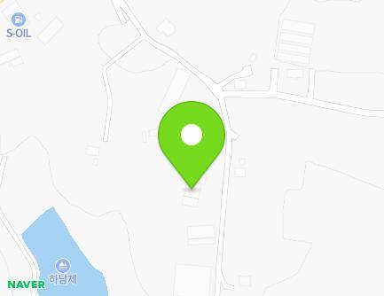32-2 Hanam-gil, Iksan-si, Jeonbuk-do, Republic of Korea Map