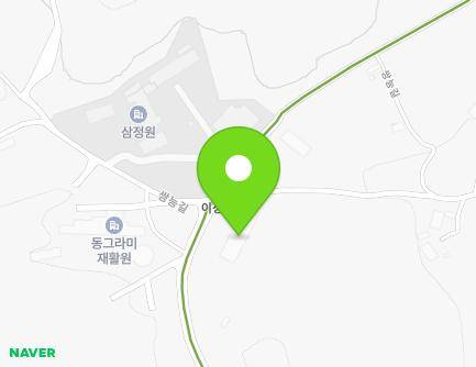 140 Ssangneung-gil, Iksan-si, Jeonbuk-do, Republic of Korea Map