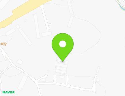 23-7 Hanam-gil, Iksan-si, Jeonbuk-do, Republic of Korea Map