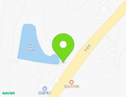 1731 Muwang-ro, Iksan-si, Jeonbuk-do, Republic of Korea Map