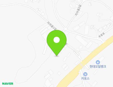 1767-7 Muwang-ro, Iksan-si, Jeonbuk-do, Republic of Korea Map