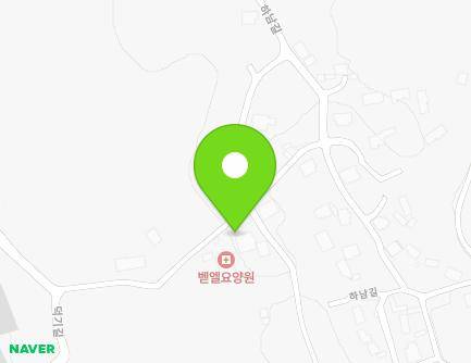 146 Deokgi-gil, Iksan-si, Jeonbuk-do, Republic of Korea Map