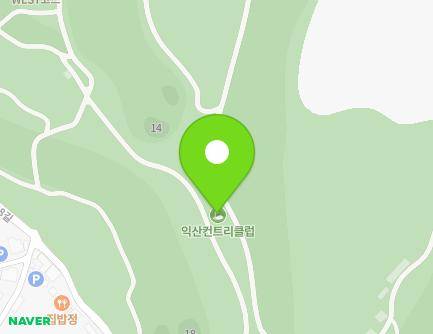 111 Muwang-ro 38-gil, Iksan-si, Jeonbuk-do, Republic of Korea Map