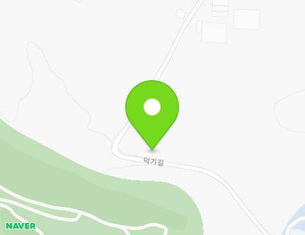 53 Deokgi-gil, Iksan-si, Jeonbuk-do, Republic of Korea Map