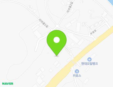 1765 Muwang-ro, Iksan-si, Jeonbuk-do, Republic of Korea Map