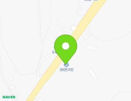 1700 Muwang-ro, Iksan-si, Jeonbuk-do, Republic of Korea Map