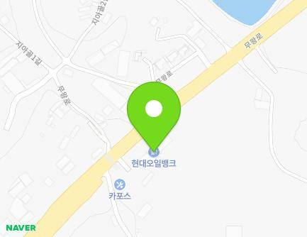 1774 Muwang-ro, Iksan-si, Jeonbuk-do, Republic of Korea Map