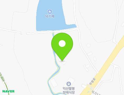 1675 Muwang-ro, Iksan-si, Jeonbuk-do, Republic of Korea Map