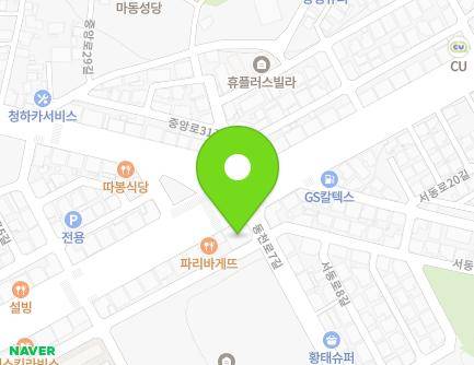136 Seodong-ro, Iksan-si, Jeonbuk-do, Republic of Korea Map