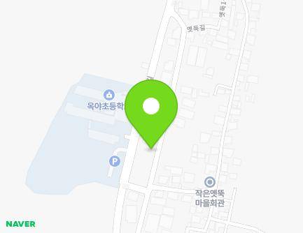 53 Yetduk 2-gil, Iksan-si, Jeonbuk-do, Republic of Korea Map