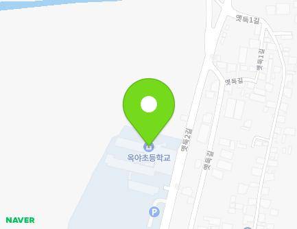 52 Yetduk 2-gil, Iksan-si, Jeonbuk-do, Republic of Korea