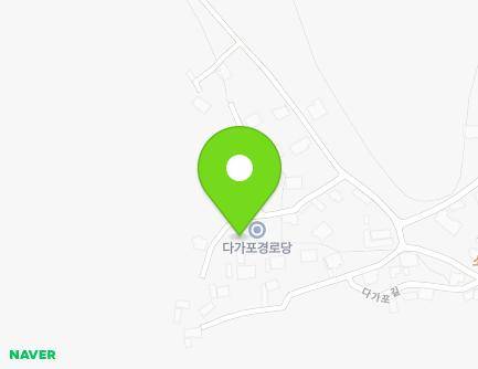 43-11 Dagapo-gil, Iksan-si, Jeonbuk-do, Republic of Korea Map