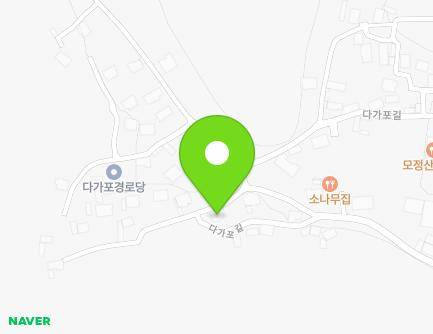27-10 Dagapo-gil, Iksan-si, Jeonbuk-do, Republic of Korea Map