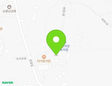 40-36 Hyeonyeong-gil, Iksan-si, Jeonbuk-do, Republic of Korea Map
