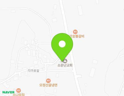 61 Hyeonyeong-gil, Iksan-si, Jeonbuk-do, Republic of Korea Map