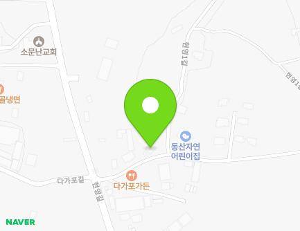 40-9 Hyeonyeong-gil, Iksan-si, Jeonbuk-do, Republic of Korea Map