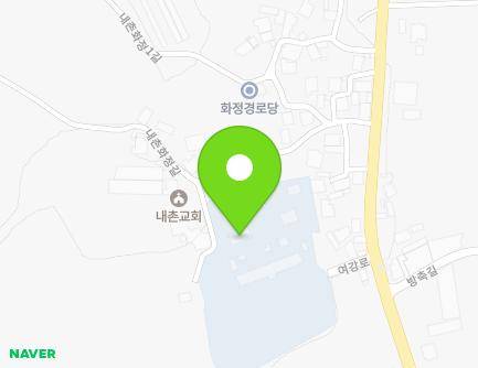 587-6 Yeogang-ro, Mangseong-myeon, Iksan-si, Jeonbuk-do, Republic of Korea