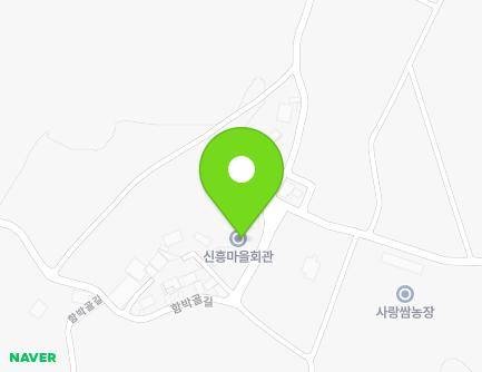 64 Hambakgol-gil, Mangseong-myeon, Iksan-si, Jeonbuk-do, Republic of Korea