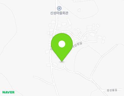 72-15 Sinjaksinseong-gil, Mangseong-myeon, Iksan-si, Jeonbuk-do, Republic of Korea Map