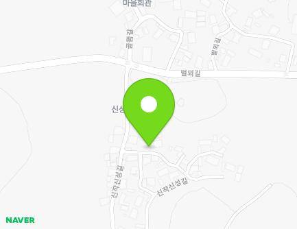 72-96 Sinjaksinseong-gil, Mangseong-myeon, Iksan-si, Jeonbuk-do, Republic of Korea Map