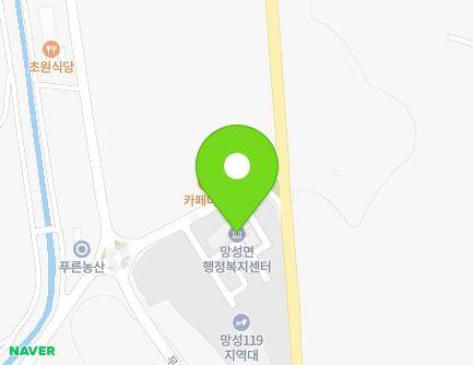 726 Anseong-ro, Mangseong-myeon, Iksan-si, Jeonbuk-do, Republic of Korea