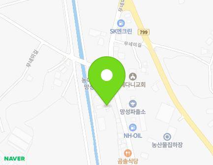 93 Munemi-gil, Mangseong-myeon, Iksan-si, Jeonbuk-do, Republic of Korea