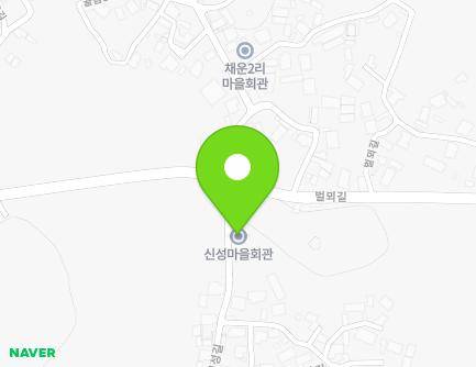 92 Sinjaksinseong-gil, Mangseong-myeon, Iksan-si, Jeonbuk-do, Republic of Korea