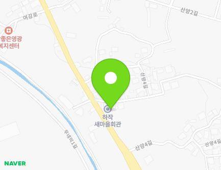 4 Hajak-gil, Mangseong-myeon, Iksan-si, Jeonbuk-do, Republic of Korea Map