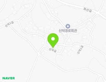 34 Sindeok-gil, Mangseong-myeon, Iksan-si, Jeonbuk-do, Republic of Korea 34 Sindeok-gil, Mangseong-myeon, Iksan-si, Jeonbuk-do, Republic of Korea Map