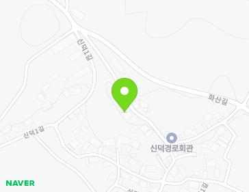 14 Sindeok-gil, Mangseong-myeon, Iksan-si, Jeonbuk-do, Republic of Korea 14 Sindeok-gil, Mangseong-myeon, Iksan-si, Jeonbuk-do, Republic of Korea Map
