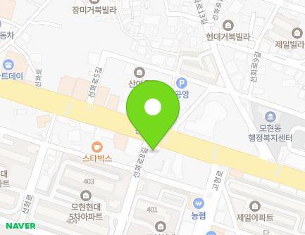 3 Seonhwa-ro 8-gil, Iksan-si, Jeonbuk-do, Republic of Korea Map