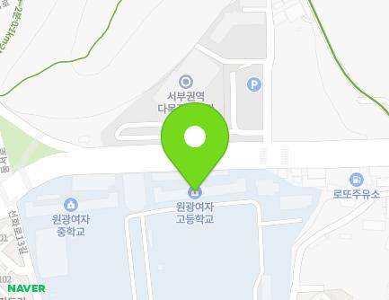 72 Seonhwa-ro 13-gil, Iksan-si, Jeonbuk-do, Republic of Korea