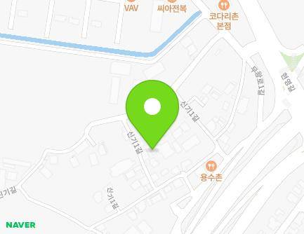 18 Singi 1-gil, Iksan-si, Jeonbuk-do, Republic of Korea