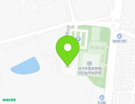 1-9 Iksan-daero 21-gil, Iksan-si, Jeonbuk-do, Republic of Korea Map