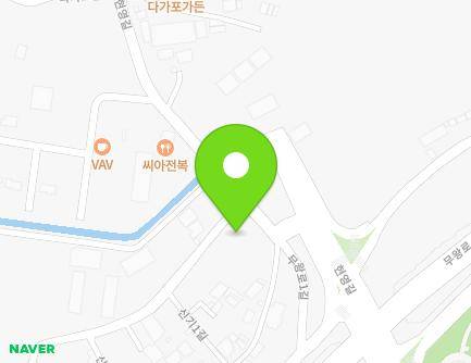 3 Singi-gil, Iksan-si, Jeonbuk-do, Republic of Korea Map