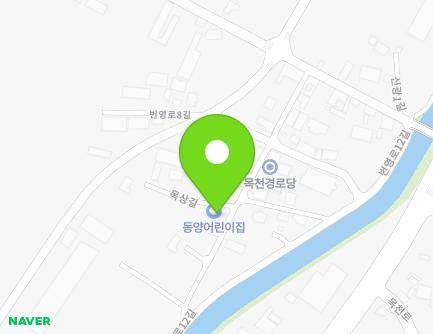 18 Moksang-gil, Iksan-si, Jeonbuk-do, Republic of Korea