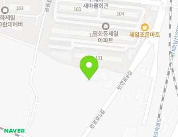 209 Beonyeong-ro 8-gil, Iksan-si, Jeonbuk-do, Republic of Korea 209 Beonyeong-ro 8-gil, Iksan-si, Jeonbuk-do, Republic of Korea Map