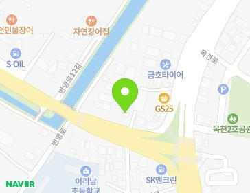 2045 Beonyeong-ro, Iksan-si, Jeonbuk-do, Republic of Korea 2045 Beonyeong-ro, Iksan-si, Jeonbuk-do, Republic of Korea Map