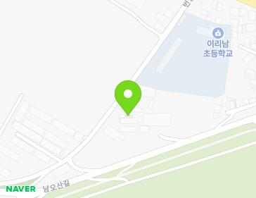 2040-23 Beonyeong-ro, Iksan-si, Jeonbuk-do, Republic of Korea 2040-23 Beonyeong-ro, Iksan-si, Jeonbuk-do, Republic of Korea Map