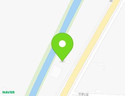 386-122 Pyeongdong-ro, Iksan-si, Jeonbuk-do, Republic of Korea Map