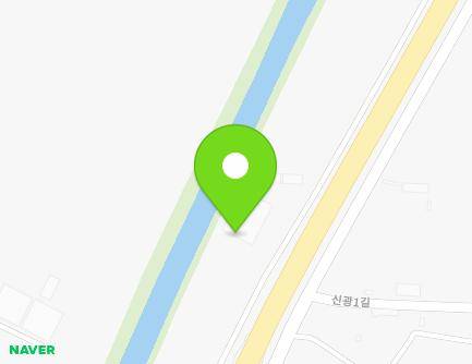 386-126 Pyeongdong-ro, Iksan-si, Jeonbuk-do, Republic of Korea Map