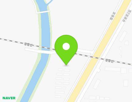 386-66 Pyeongdong-ro, Iksan-si, Jeonbuk-do, Republic of Korea Map