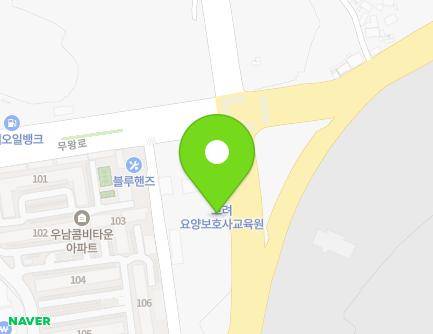 717 Seonhwa-ro, Iksan-si, Jeonbuk-do, Republic of Korea Map